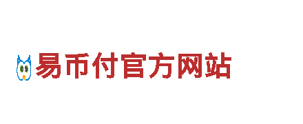 6t体育平台可靠吗值得买吗知乎推荐-华致酒行